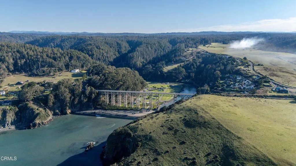 Additional image 12 of 4150 California 1, Albion, CA 95410