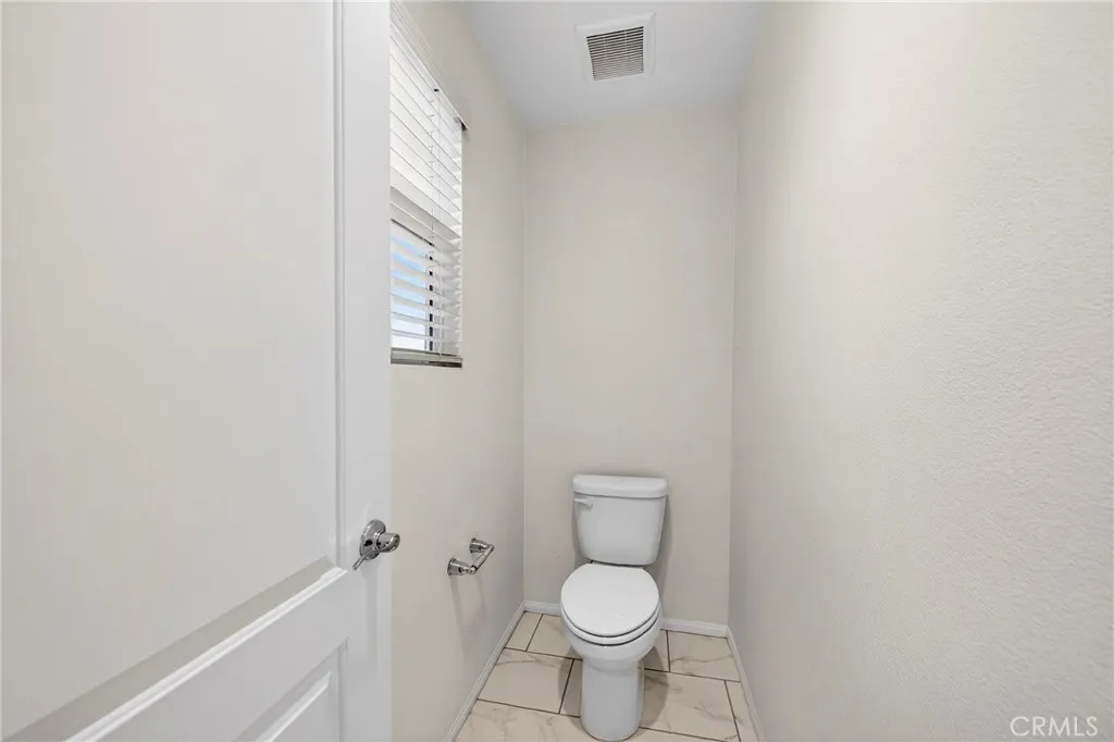 Additional image 34 of 1220 W La Habra Blvd Unit 605, La Habra, CA 90631