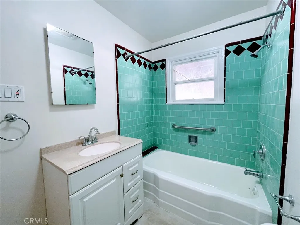 Additional image 16 of 15334 Orizaba Ave, Paramount, CA 90723