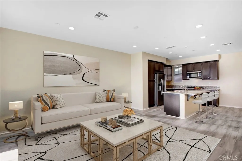 Additional image 11 of 7334 Nightfall Pl, Rancho Cucamonga, CA 91739