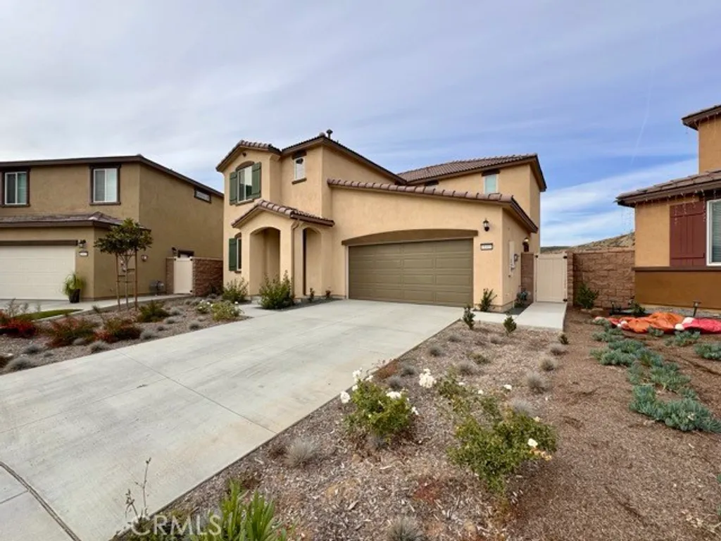 Additional image 3 of 19401 Brush Creek Avenue, Lake Elsinore, CA 92532