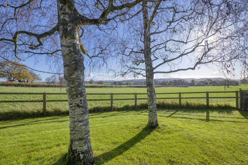Additional image 19 of Somerset gem with stunning rural views  and potential to reconfigure subject to P.P on the edge of Galhampton