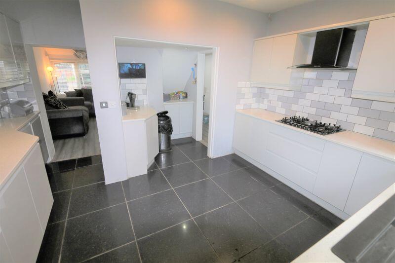 Additional image 20 of Cherry Orchard Road, Handsworth Wood, Birmingham, B20 2JY