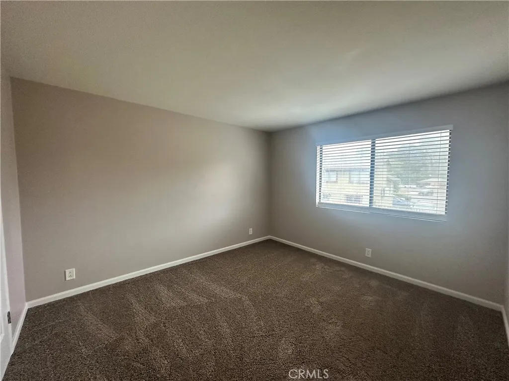 Additional image 17 of 4971 Brooks St Unit 2, Riverside, CA 92506