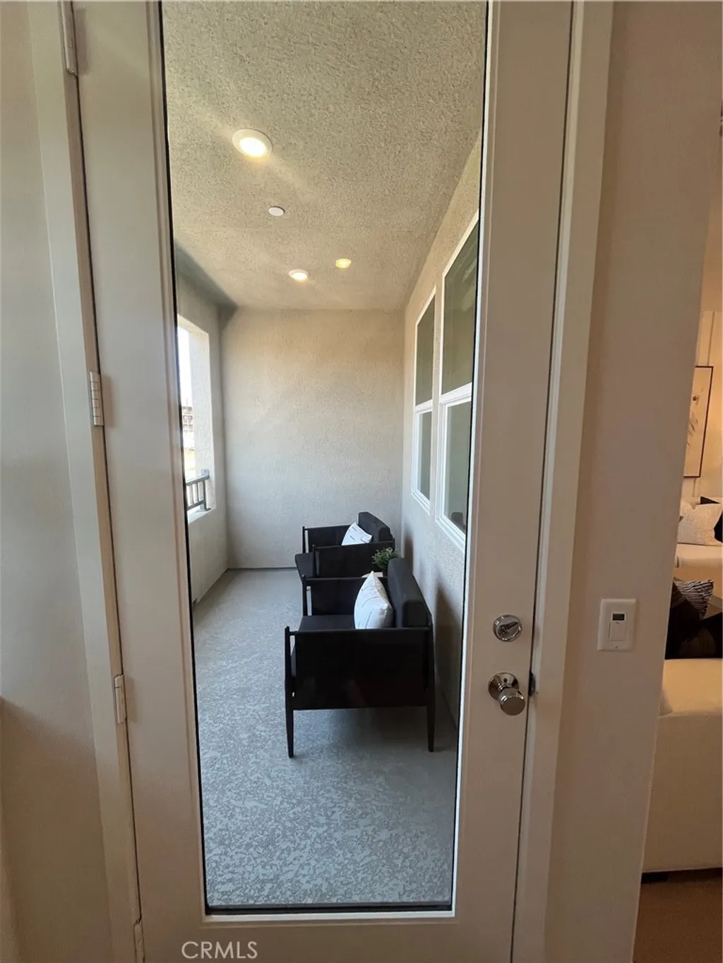 Additional image 15 of 1872 Union St Unit 25, Anaheim, CA 92805