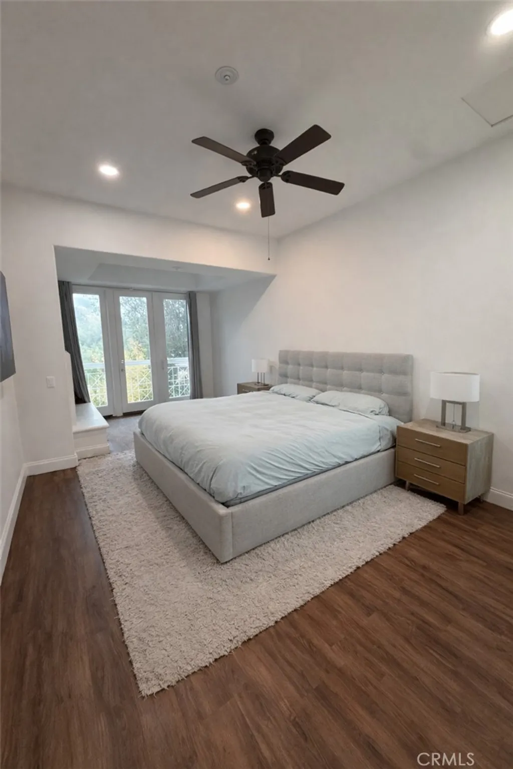 Additional image 10 of 80 Cameray Hts, Laguna Niguel, CA 92677