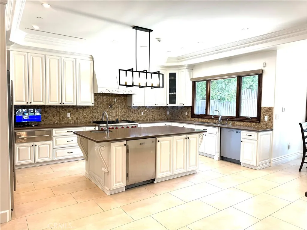 Additional image 12 of 15060 Greenleaf, Sherman Oaks, CA 91403