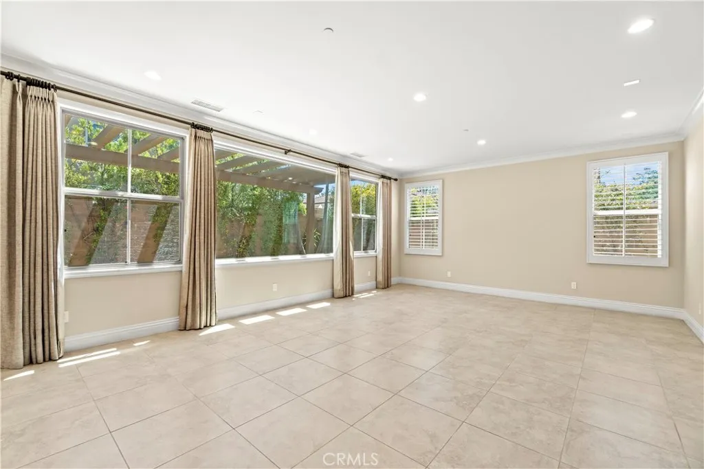 Additional image 4 of 88 Nassau, Irvine, CA 92620