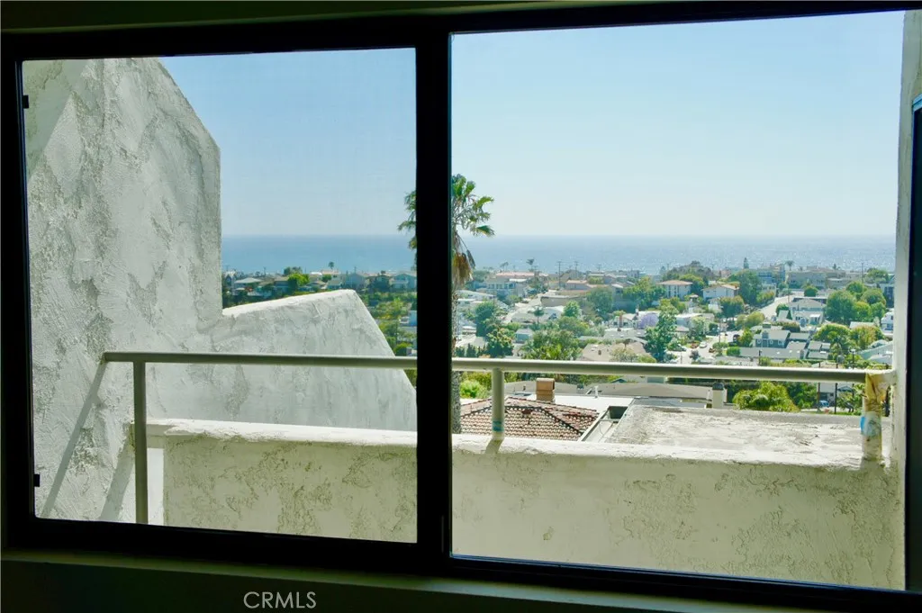 Additional image 19 of 736 Gould Avenue Unit 30, Hermosa Beach, CA 90254