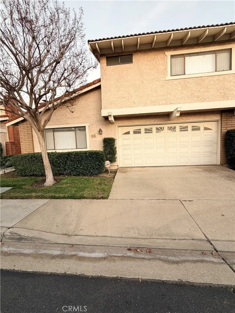 Additional image 23 of 1915 S Mountain Ave, Ontario, CA 91762