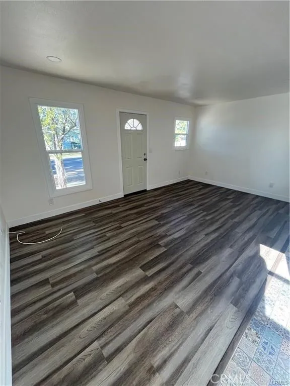 Additional image 48 of 3438 Locust St, Riverside, CA 92501