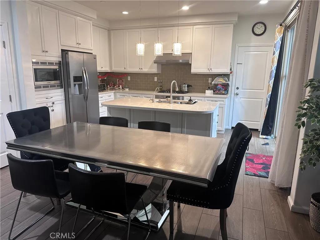 Additional image 28 of 64 Emerald Clover, Irvine, CA 92620