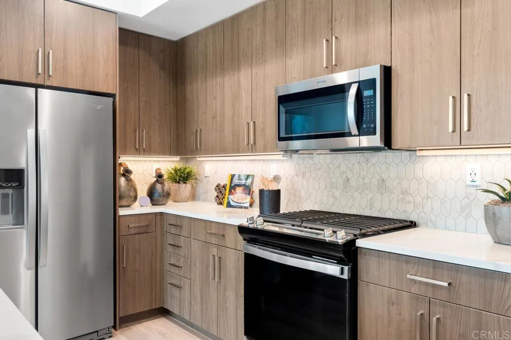 Additional image 43 of 5000 Avenida Lugano Unit 6, Chula Vista, CA 91913