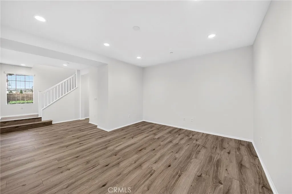 Additional image 49 of 1220 W La Habra Blvd Unit 605, La Habra, CA 90631