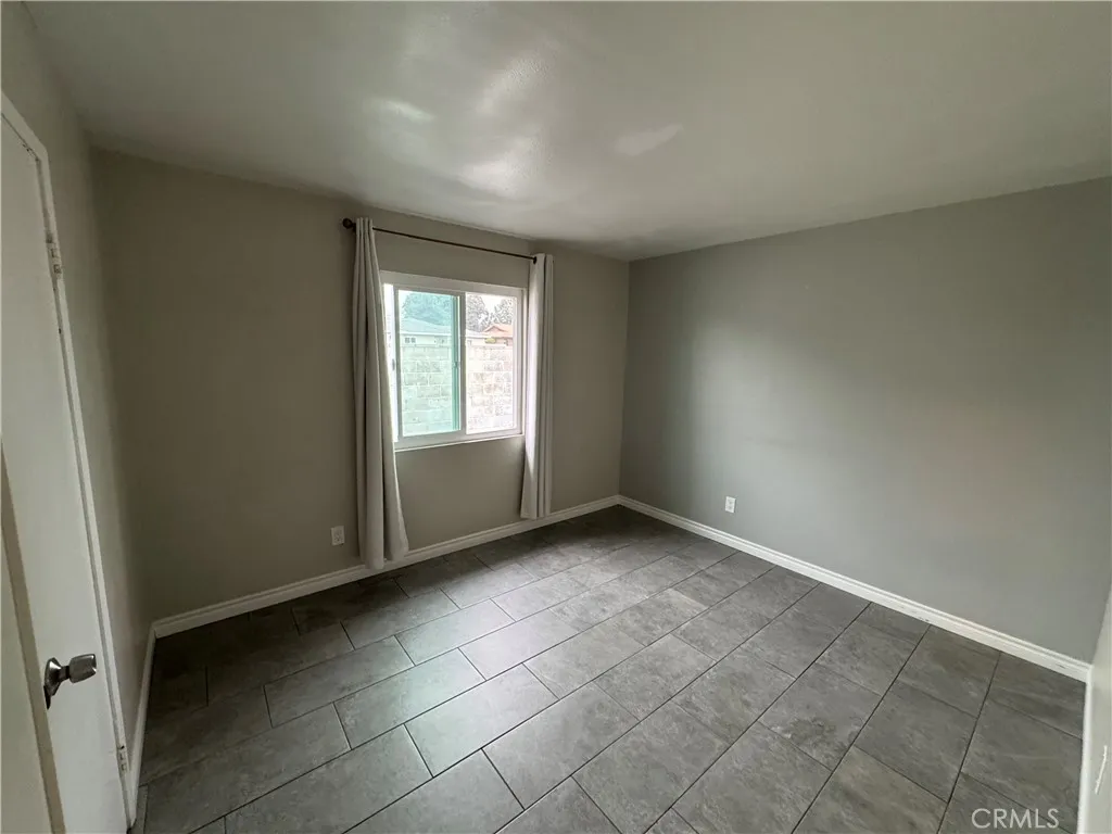 Additional image 45 of 428 E Montrose St, Rialto, CA 92376