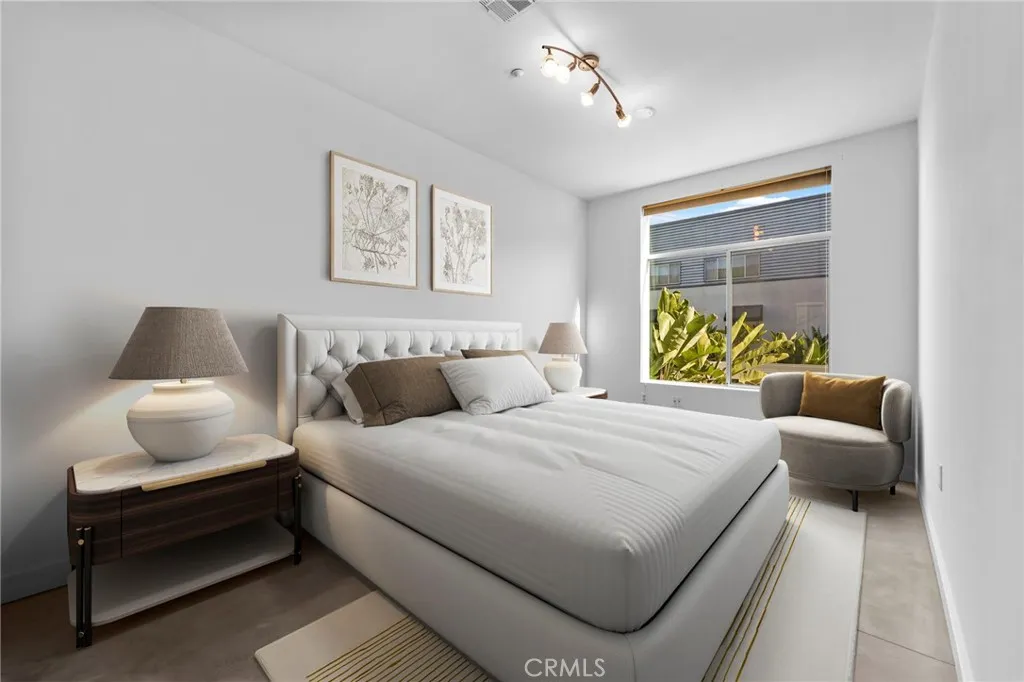 Additional image 13 of 435 W Center Street Promenade Unit 331, Anaheim, CA 92805