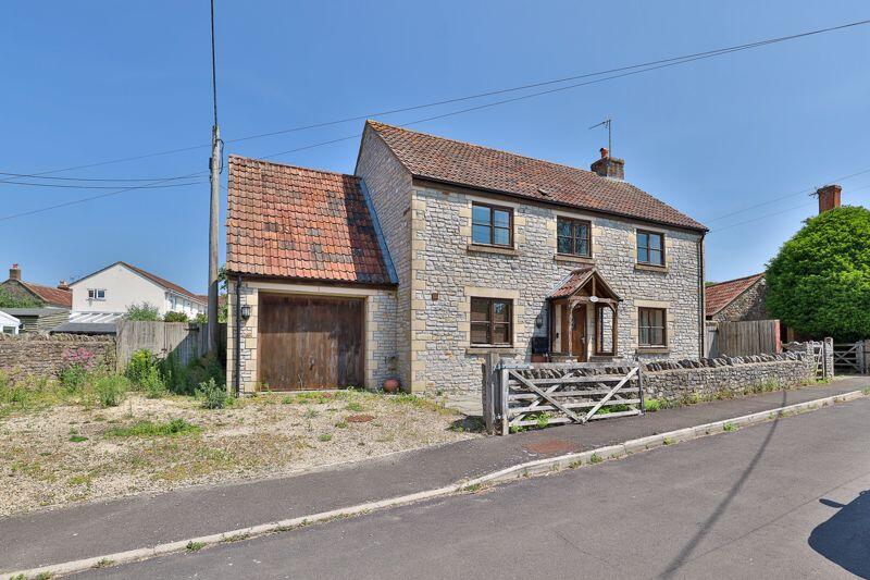 Additional image 19 of Orchard Lane, Evercreech