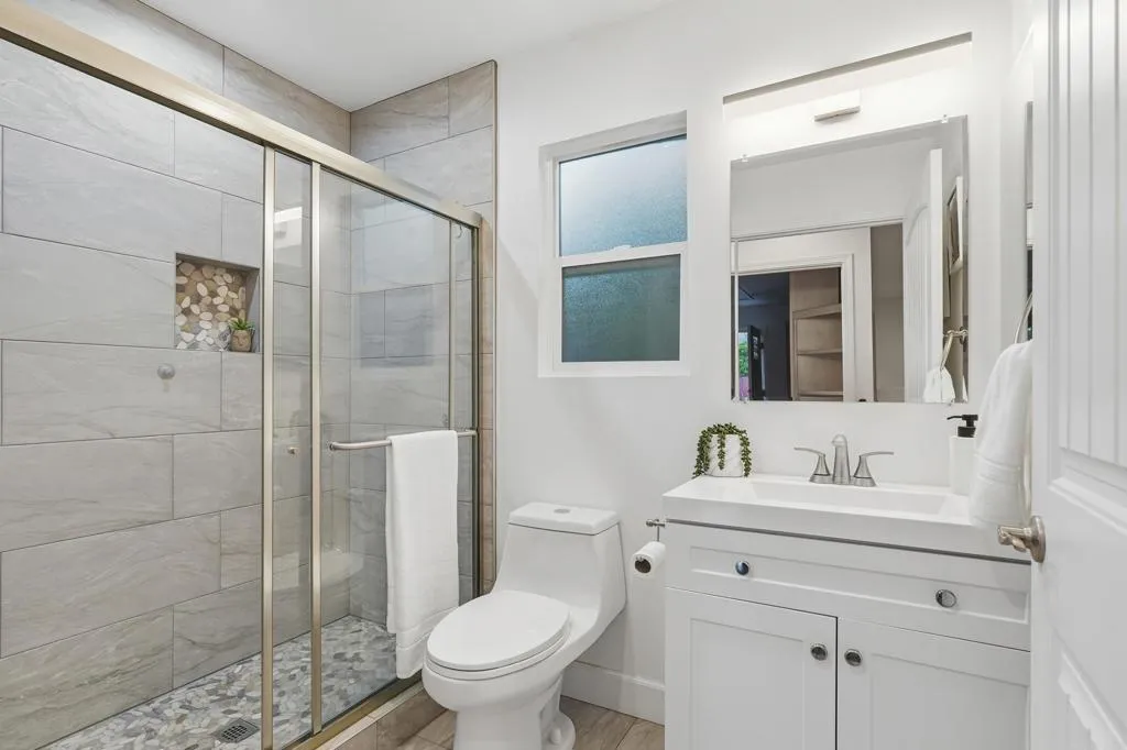 Additional image 40 of 3372 Par Drive, La Mesa, CA 91941