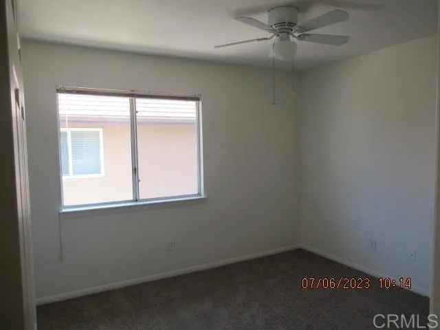 Additional image 36 of 552 Bayona Loop, Chula Vista, CA 91910