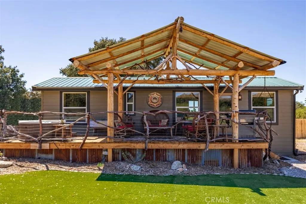 Additional image 15 of 30415 Chihuahua Valley Road, Warner Springs, CA 92086