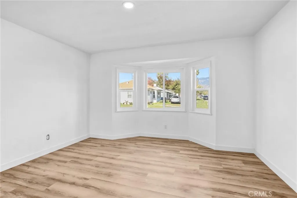 Additional image 12 of 2686 N Lugo Ave, San Bernardino, CA 92404