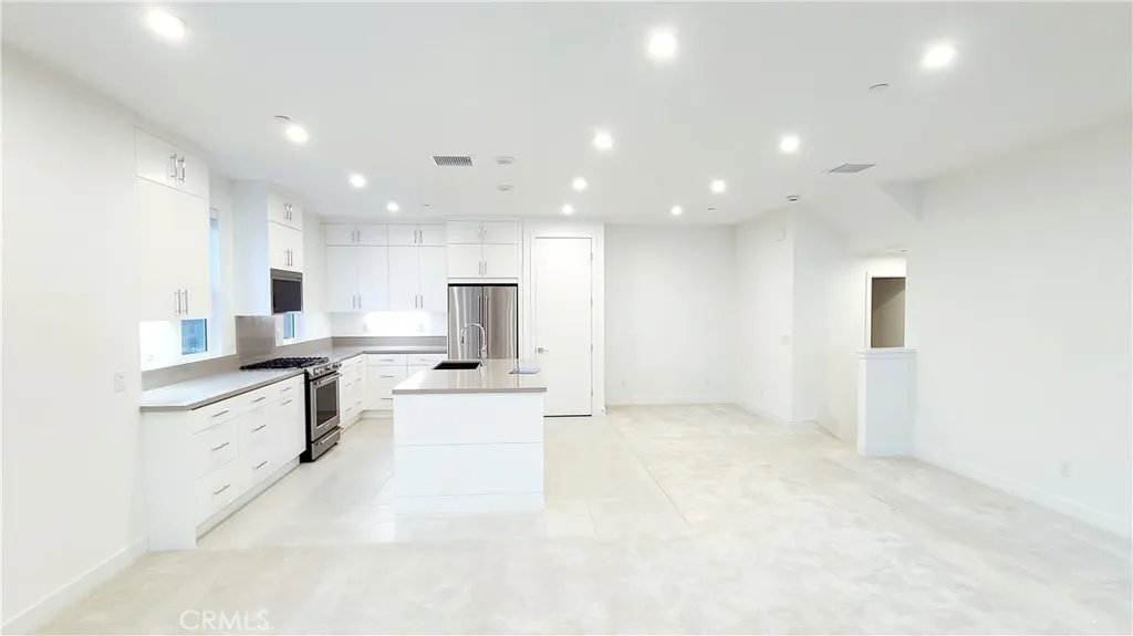 Additional image 12 of 2502 Everly Drive, San Diego, CA 92108