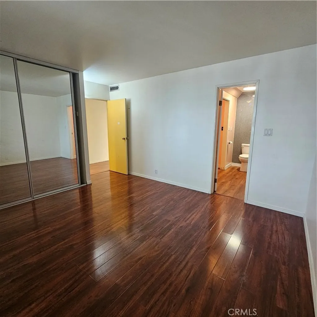 Additional image 7 of 1750 E Ocean Blvd Unit 1107, Long Beach, CA 90802