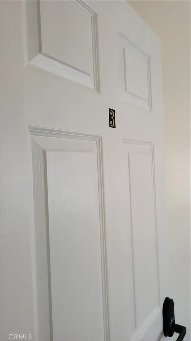 Additional image 27 of 503 W Colton Avenue, Redlands, CA 92374