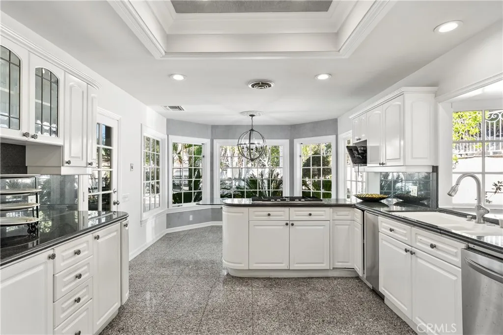 Additional image 16 of 3814 Alonzo Ave, Encino, CA 91316