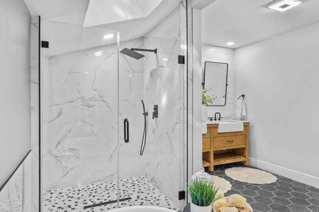 Additional image 101 of 1051 Via Rancho Parkway, Escondido, CA 92029