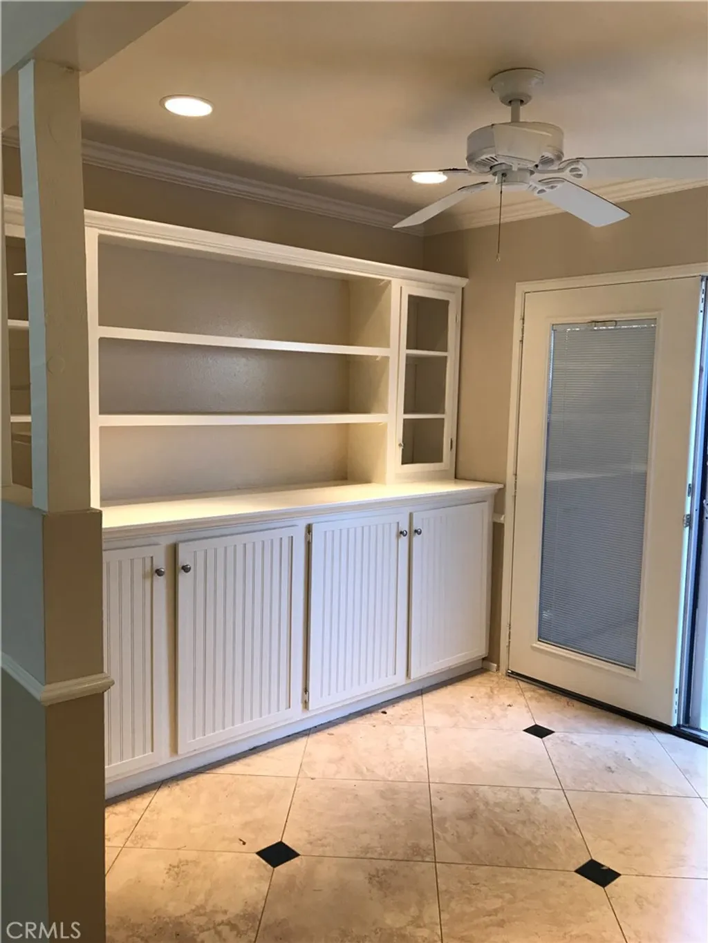 Additional image 7 of 356 E 20th Street Unit D, Costa Mesa, CA 92627