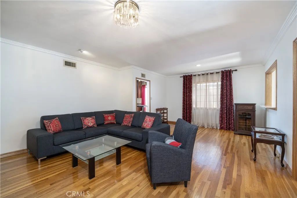 Additional image 44 of 14024 Cantlay, Van Nuys, CA 91405