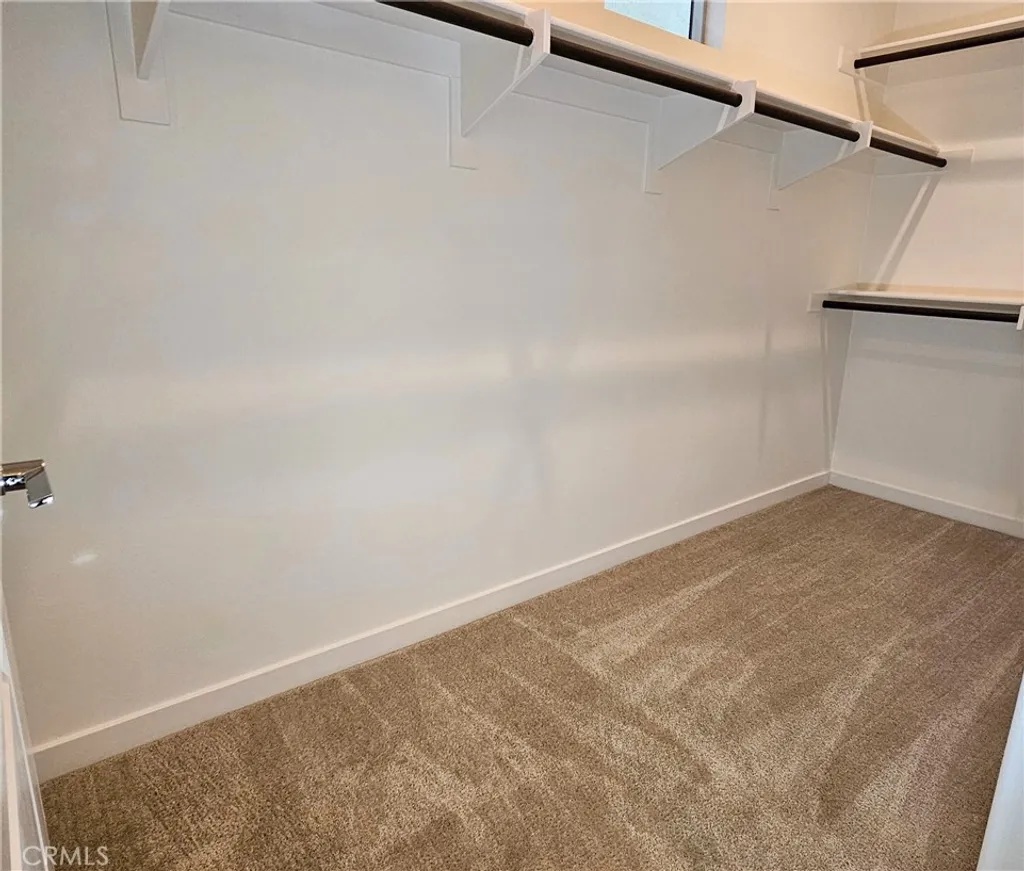 Additional image 21 of 15992 Jamie Ln, Fontana, CA 92336