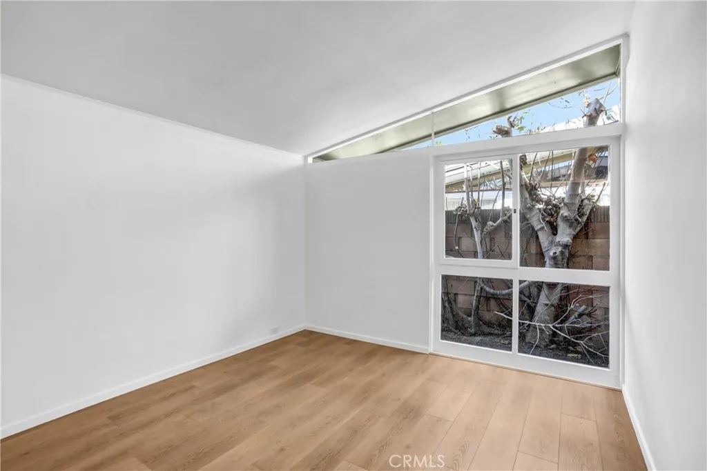 Additional image 21 of 1891 Wright St, Pomona, CA 91766