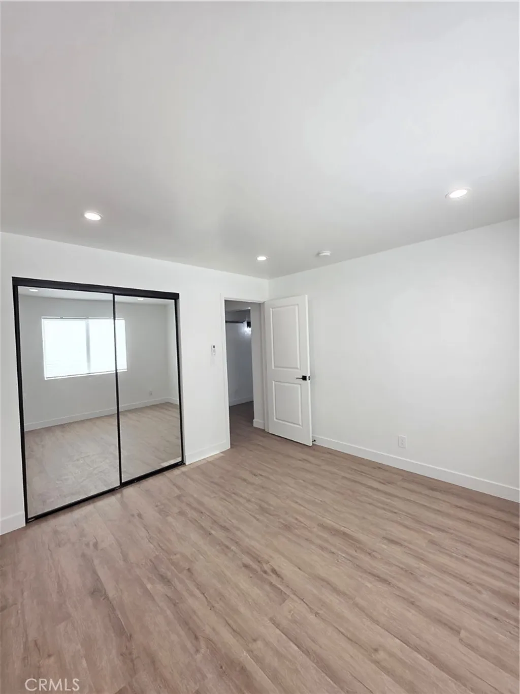 Additional image 18 of 11632 Herrick, San Fernando, CA 91340