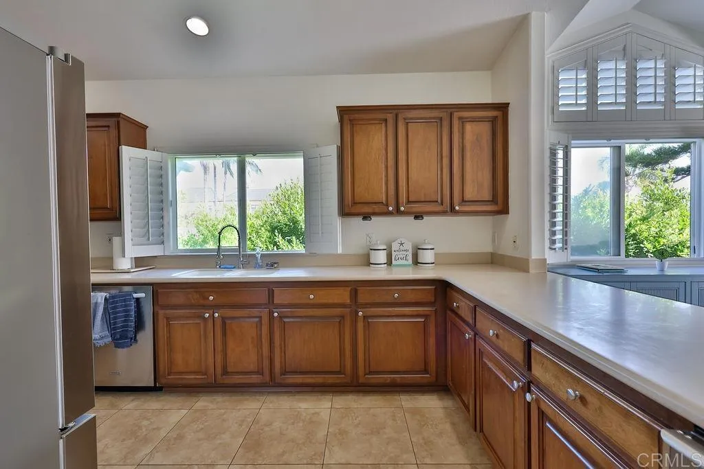 Additional image 70 of 828 D Avenue, Coronado, CA 92118