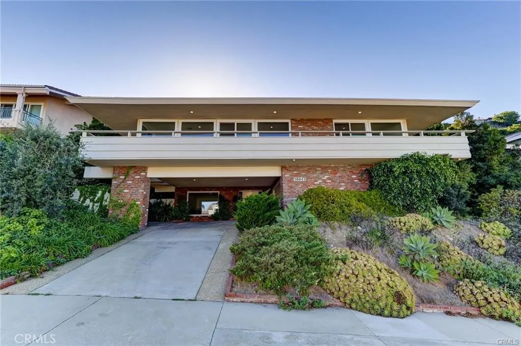 Additional image 2 of 30043 Grandpoint Lane, Rancho Palos Verdes, CA 90275
