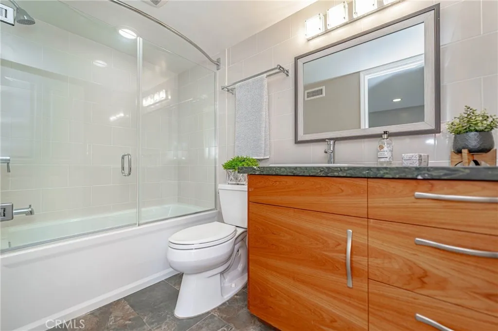 Additional image 15 of 48 Arboles Unit 43, Irvine, CA 92612