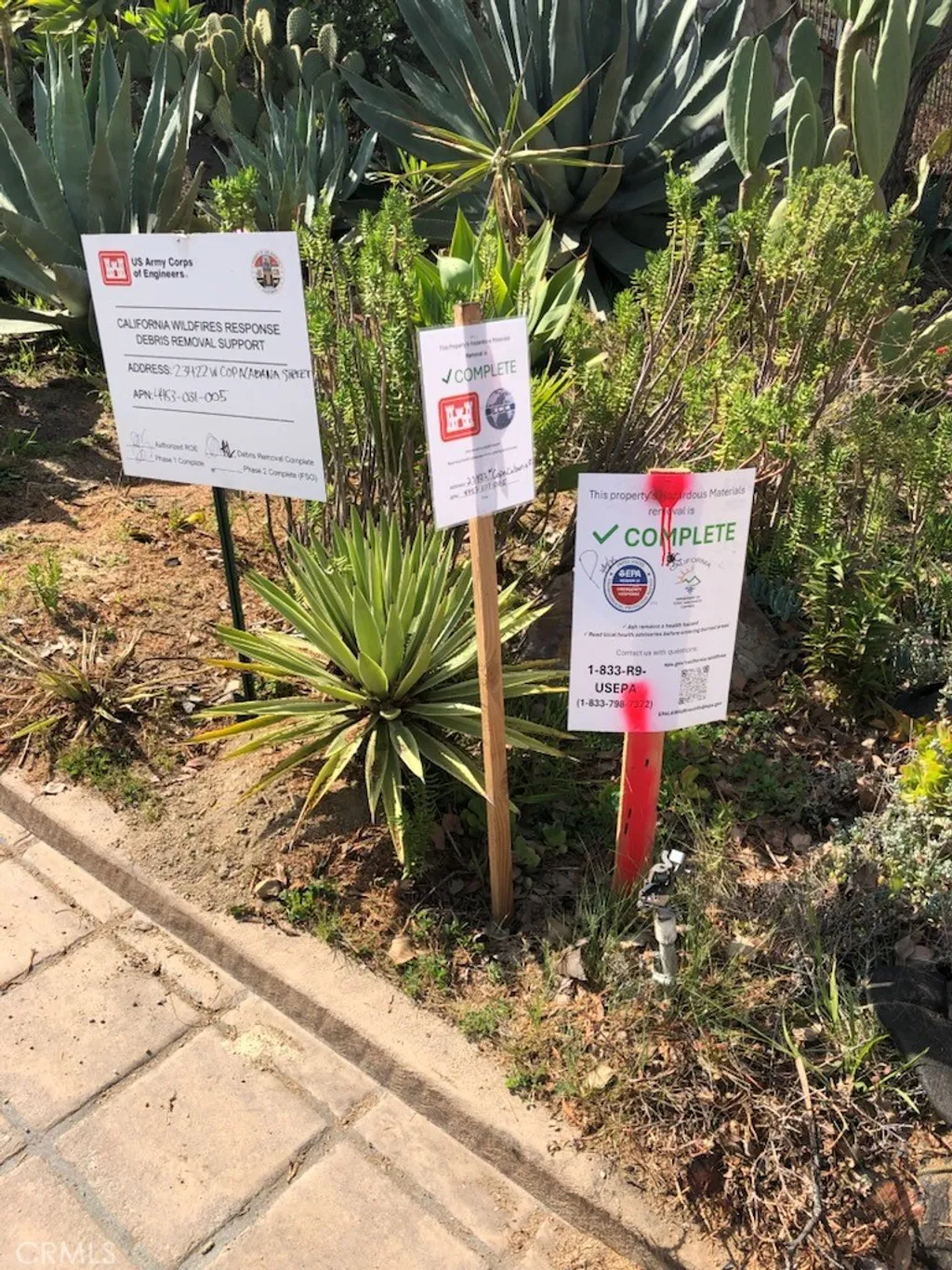 Additional image 18 of 23422 W Copacabana St, Malibu, CA 90265