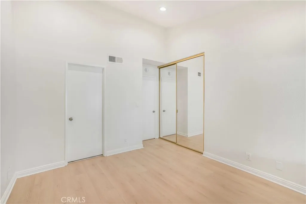 Additional image 10 of 23060 Paseo De Terrado Unit 2, Diamond Bar, CA 91765