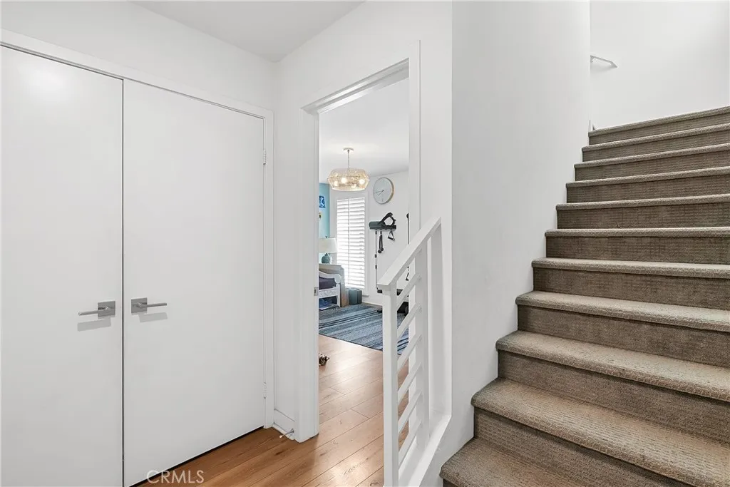 Additional image 6 of 2700 E.Chaucer Street Unit 2, Los Angeles, CA 90065