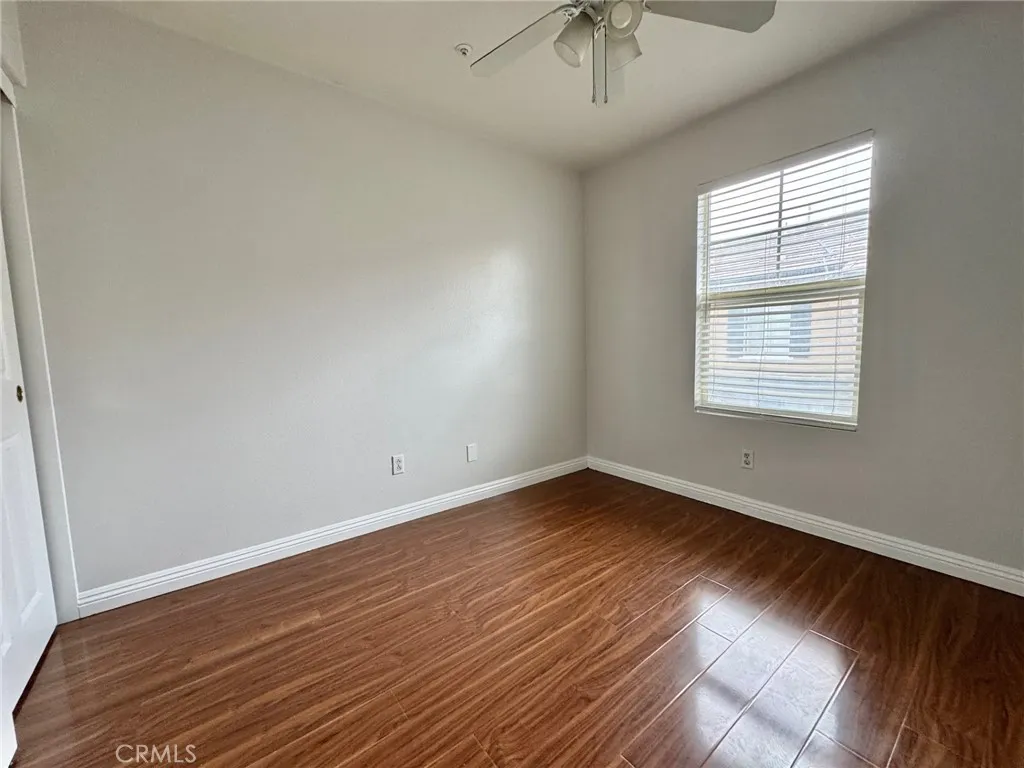 Additional image 37 of 5 Harvest Point Lane, Aliso Viejo, CA 92656