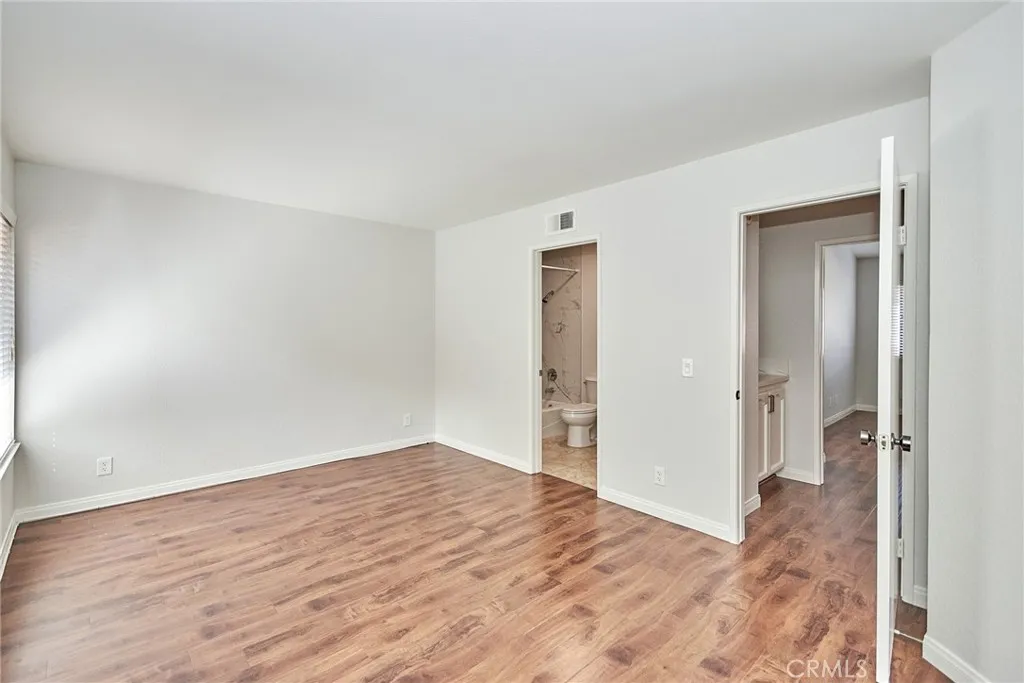 Additional image 21 of 22804 Chardonnay Drive Unit 3, Diamond Bar, CA 91765