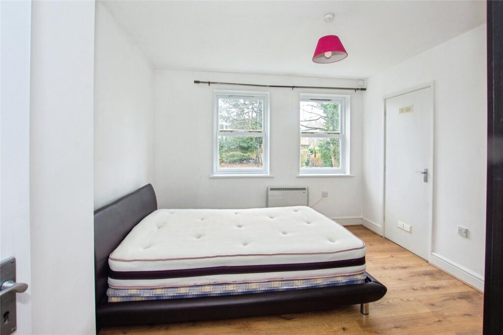 Additional image 17 of Trafalgar Road, Moseley, Birmingham, B13