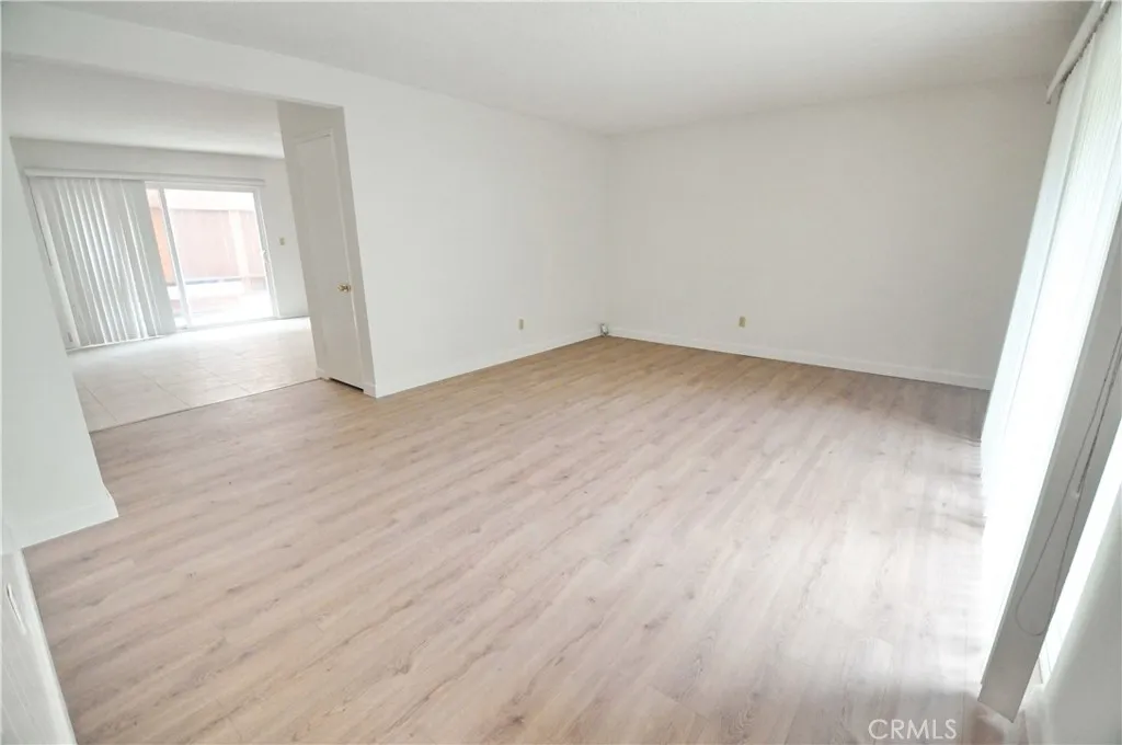 Additional image 3 of 3710 Del Amo Boulevard Unit 5, Torrance, CA 90503