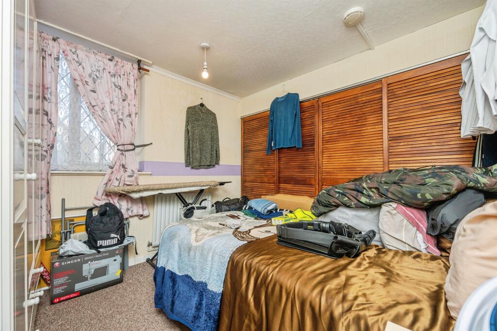 Additional image 12 of Ventnor Avenue, Lozells, Birmingham