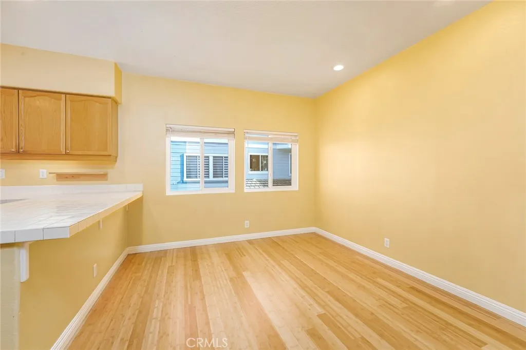 Additional image 12 of 537 N Pageant Drive N Unit C, Orange, CA 92869