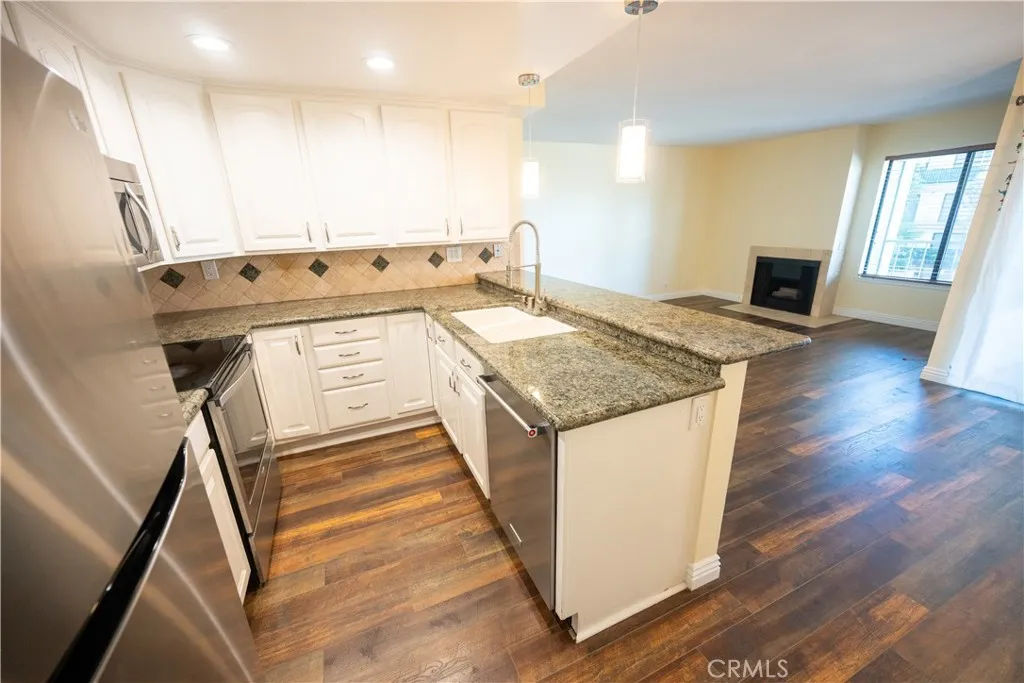 Additional image 38 of 4205 Apricot Dr, Irvine, CA 92618