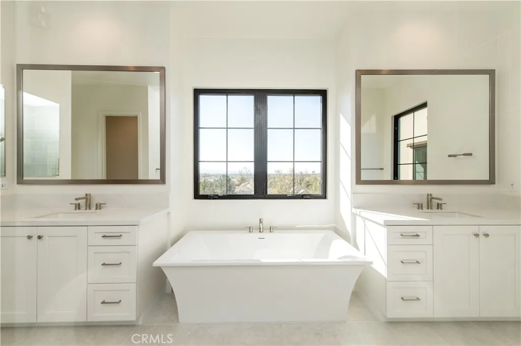 Additional image 81 of 457 Treeline, Irvine, CA 92602