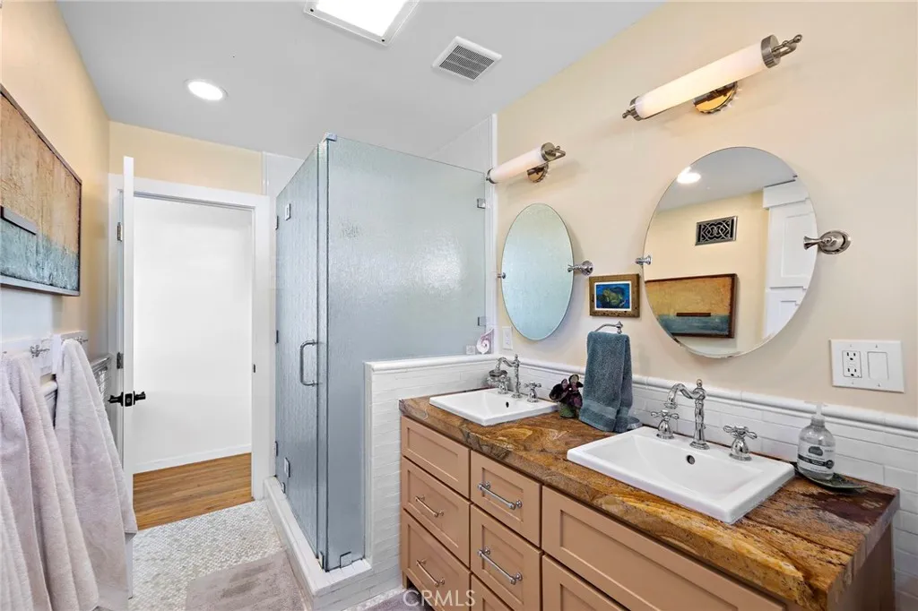 Additional image 53 of 773 Saint Ann's Dr, Laguna Beach, CA 92651